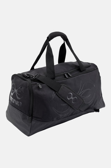 Cruiser Holdall Bag 2.0